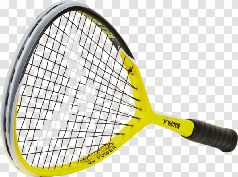 EXPO SA Masuria Sport Rackets Tennis - Racket - Squash Pattern Transparent PNG