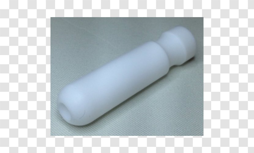 Syringe Plastic Cold Thermal Energy Ceará Transparent PNG