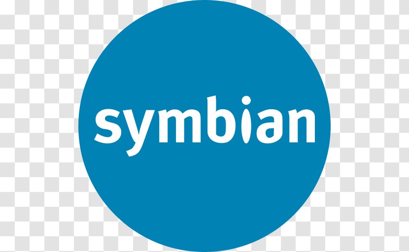 Symbian Psychiatry History Taking - Logo - Organization Transparent PNG