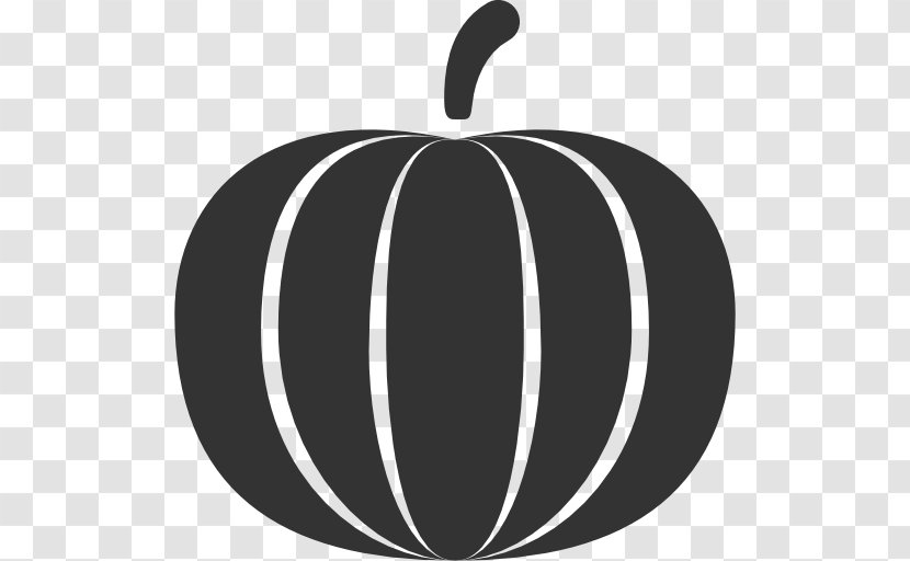 Pumpkin Halloween Clip Art - Food Transparent PNG