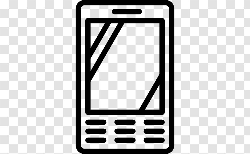 PDA Download - Pda - Mobile Phone Accessories Transparent PNG