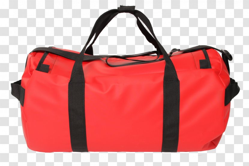Duffel Bags Handbag Messenger Hand Luggage - Bag Transparent PNG