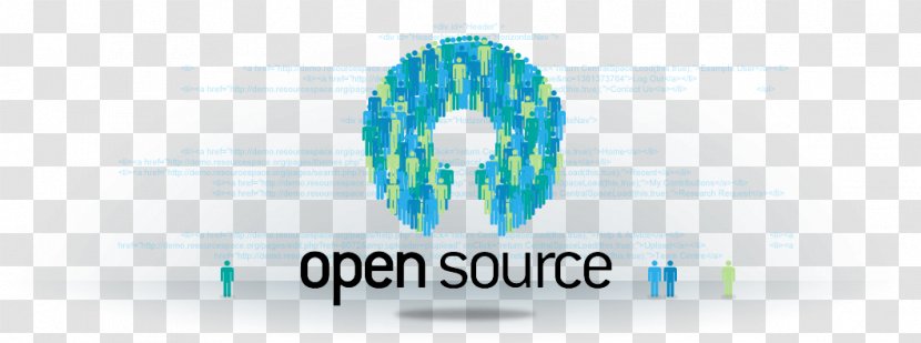 Open-source Software Model Source Code Computer Android - Open Initiative Transparent PNG