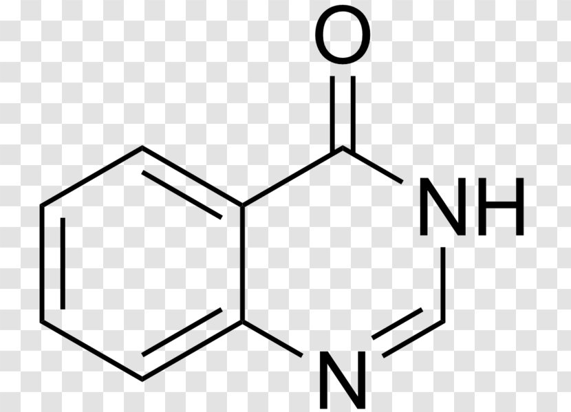 Niacin 1-Tetralone Quinazolinone Nicotinamide Chemical Compound - Text Transparent PNG