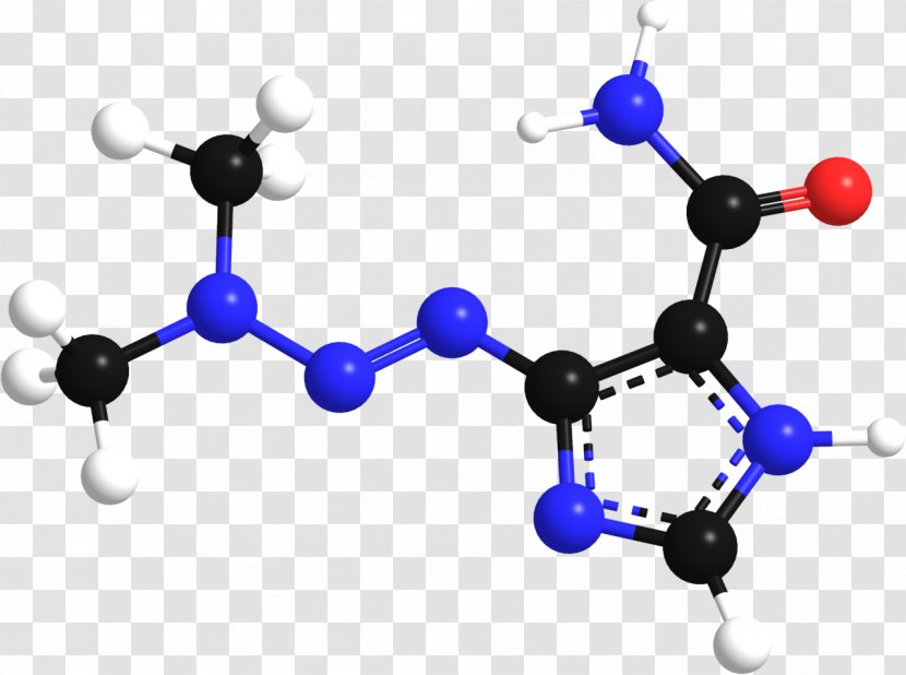 Chemistry Molecule Ball-and-stick Model Bike Shop Of Winter Haven Atom - Chemical Element - 3d Models Transparent PNG