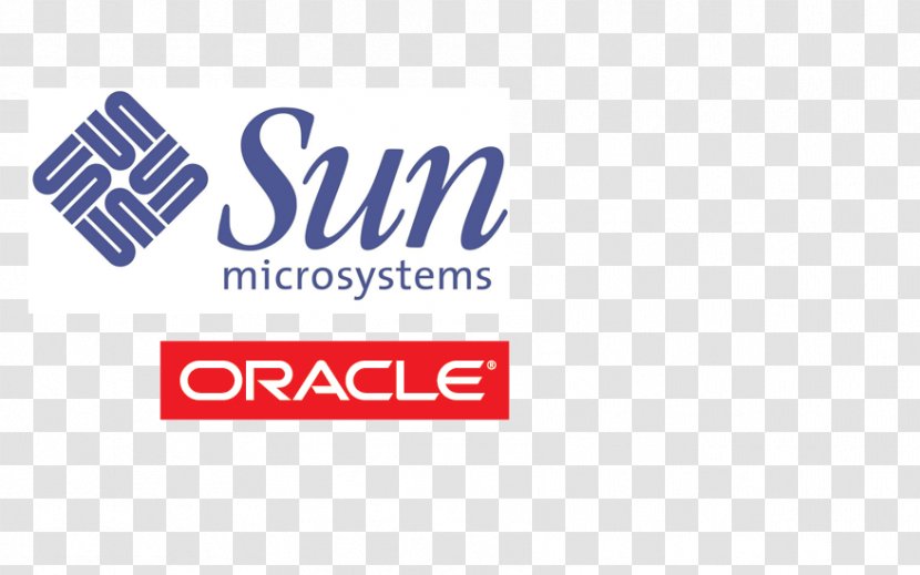 Sun Microsystems Logo Oracle Corporation Acquisition By Brand - Company - Text Transparent PNG