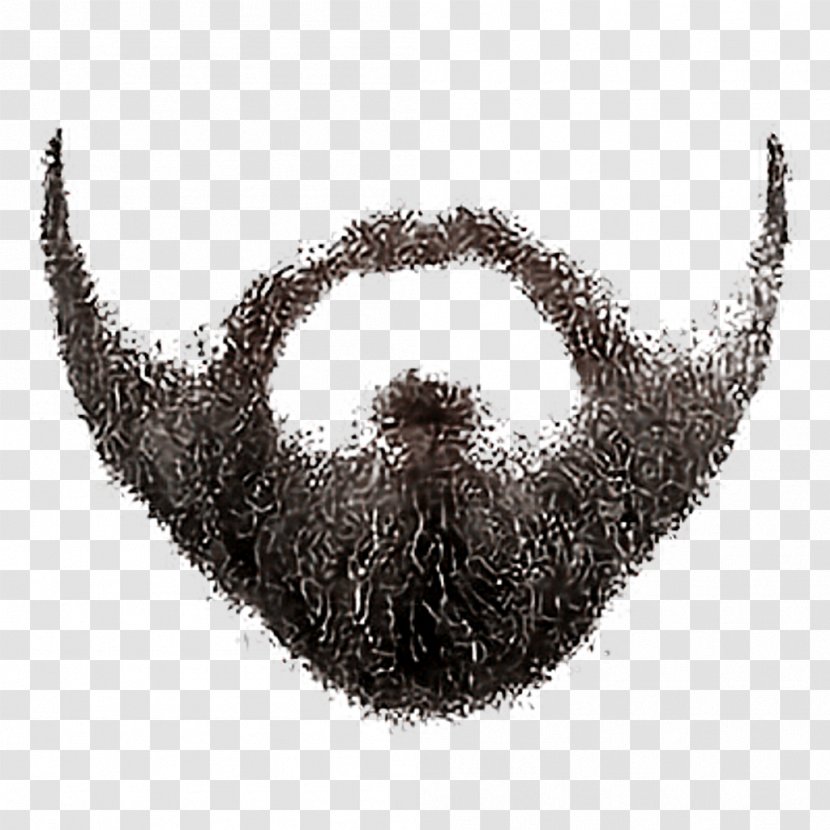 World Beard And Moustache Championships Movember Clip Art - Heart Transparent PNG