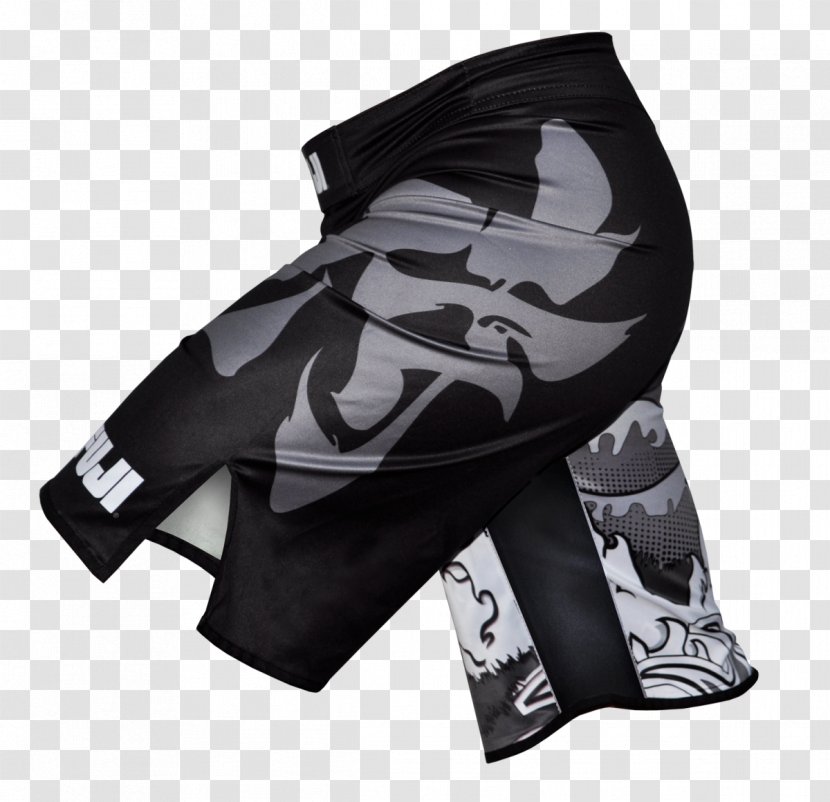 Hockey Protective Pants & Ski Shorts Boxing Glove Hoodie - Personal Equipment Transparent PNG