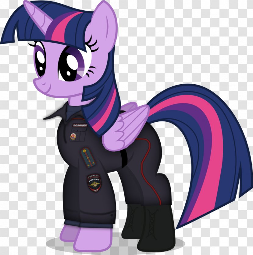 Twilight Sparkle Pony Spike Pinkie Pie Princess Cadance - Cat Like Mammal Transparent PNG