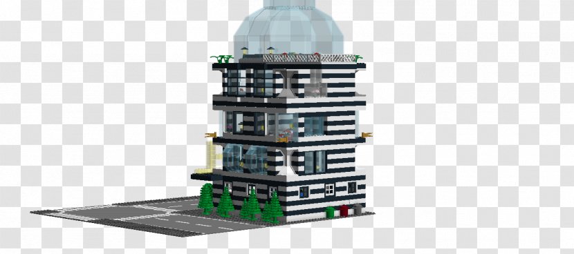 Product Design Building - Black And White Lego Directions Transparent PNG