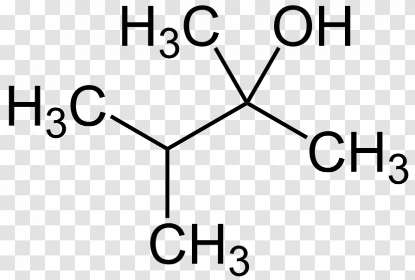 2,3-dimethylpentane 2-Methylpentane 3-Methylpentane 2,2-Dimethylbutane 3,3-Dimethylpentane - Area - Structural Drawing Transparent PNG