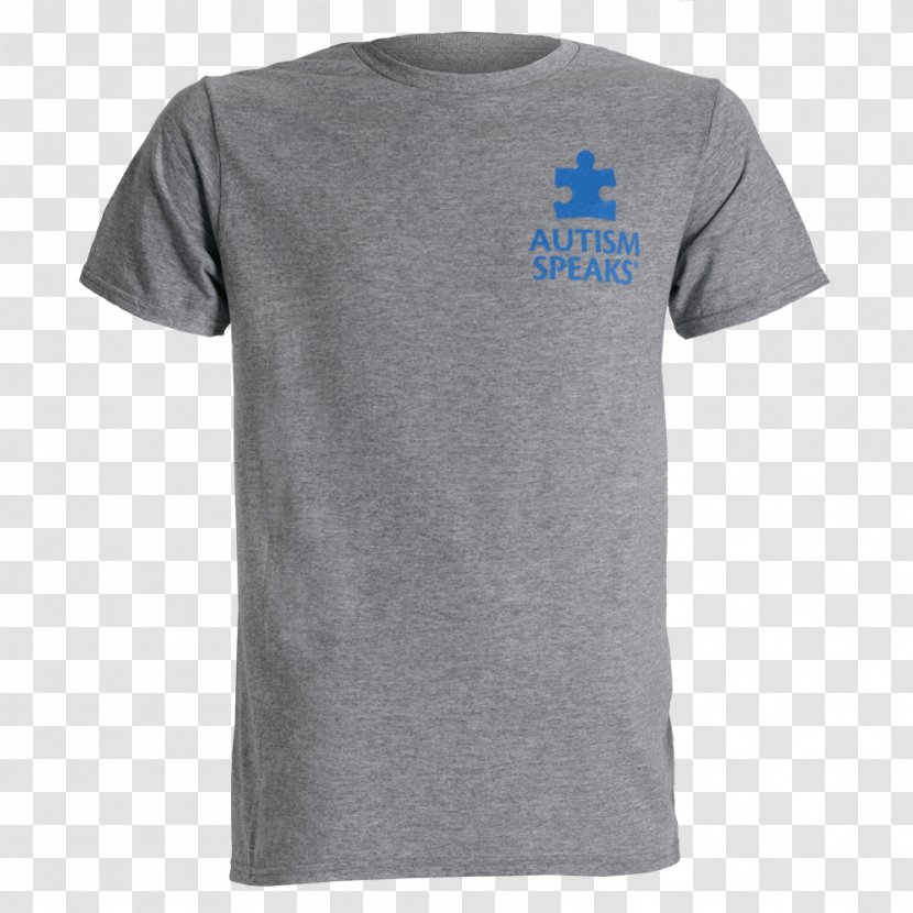 T-shirt Polo Shirt Sleeve Bluza Transparent PNG