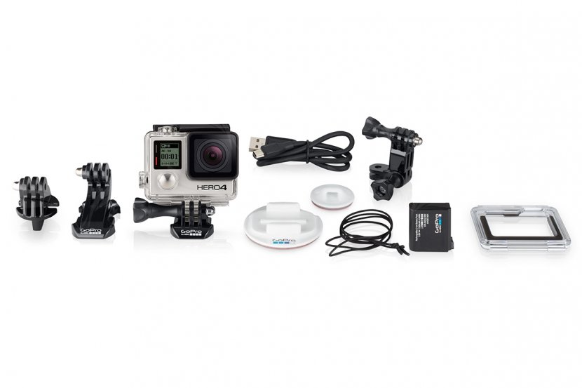 Canon EOS 1300D Amazon.com Camera GoPro Photography - Optical Instrument - Gopro Cameras Transparent PNG
