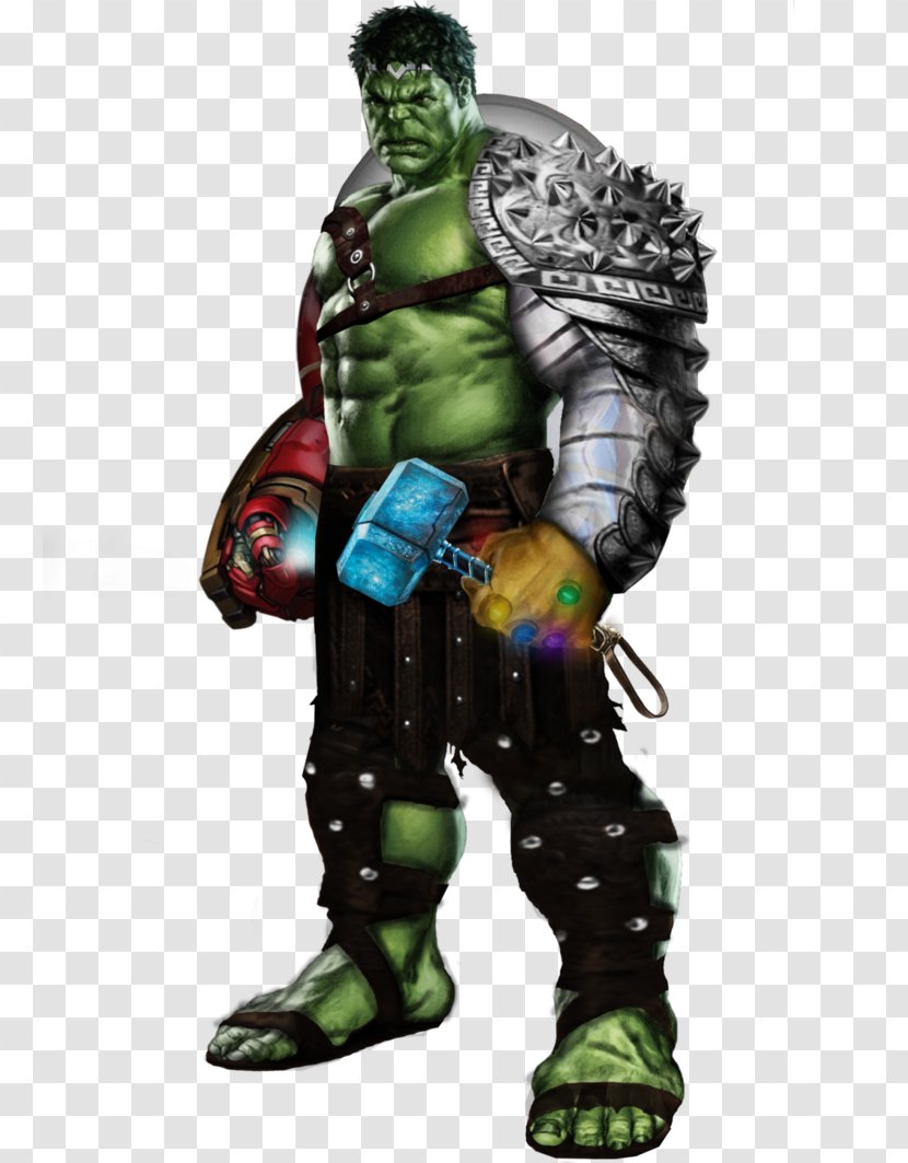 World War Hulk DeviantArt Halkas Clip Art - Action Figure Transparent PNG