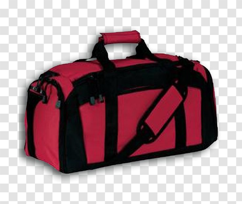 Duffel Bags Holdall Messenger - Ms Handbag Transparent PNG