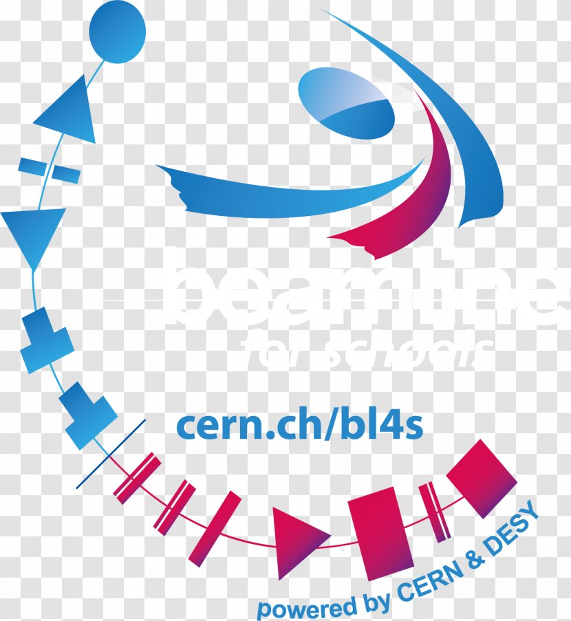 Science Fair HEPHY Experiment CERN - Hephy Transparent PNG