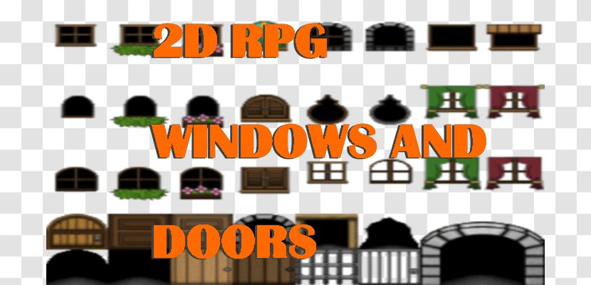 GameDev.net GameDev.ru Video Game Development Window - Learning - 2d Assets Transparent PNG