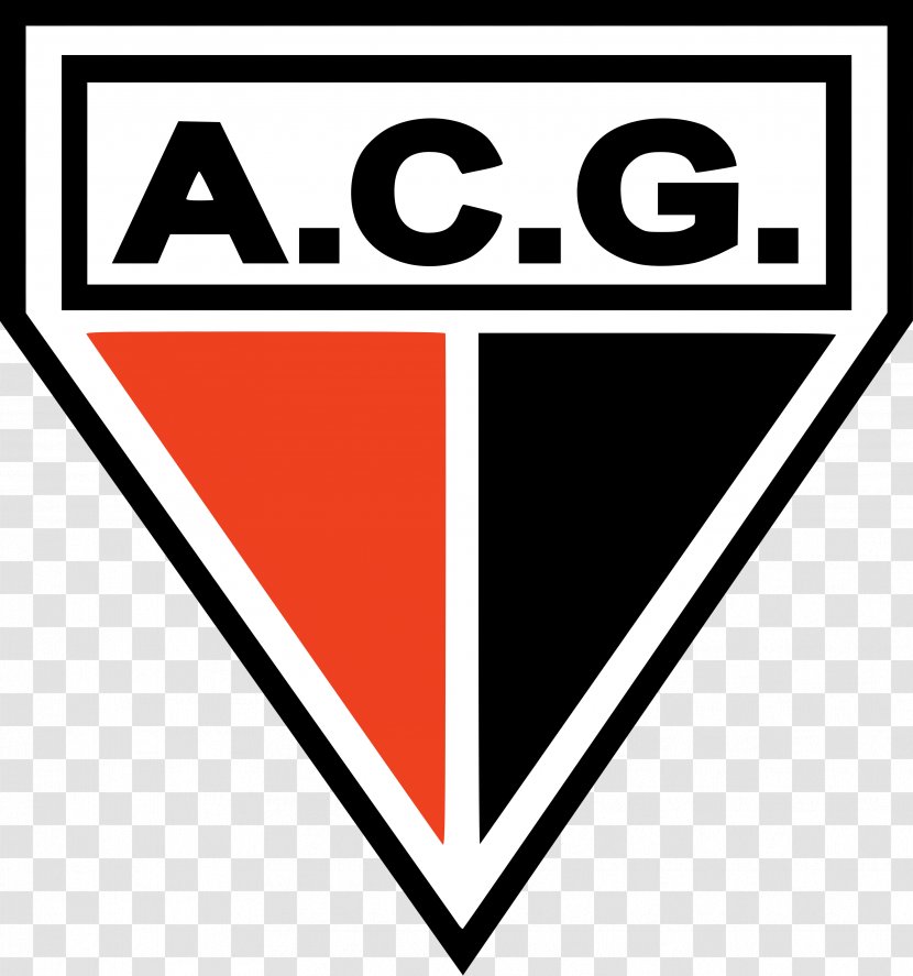 Atlético Clube Goianiense Campeonato Brasileiro Série B Oeste Futebol Associação Atlética Ponte Preta Goiás Esporte - S%c3%a9rie A - Atletico Madrid Transparent PNG