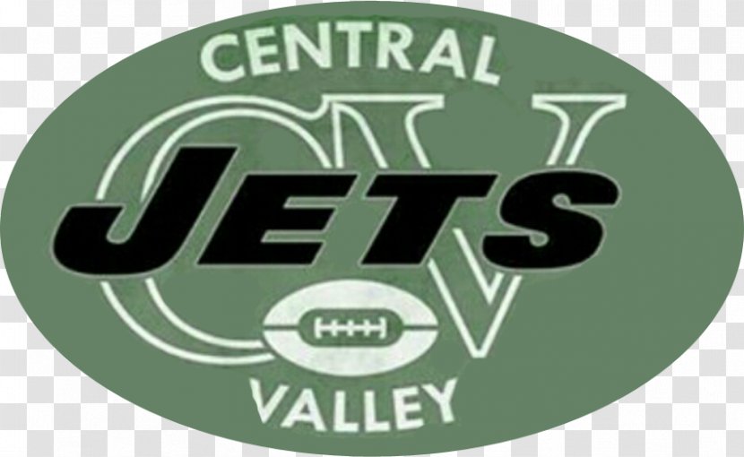 New York Jets Central Valley Miami Dolphins Modesto American Football - Green Transparent PNG