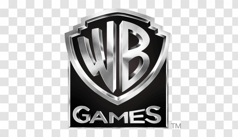 Warner Bros. Interactive Entertainment Batman: The Brave And Bold – Videogame Mortal Kombat X Video Game - Symbol Transparent PNG