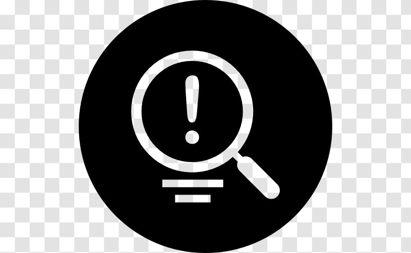 Search Engine Optimization Download Symbol - Brand Transparent PNG