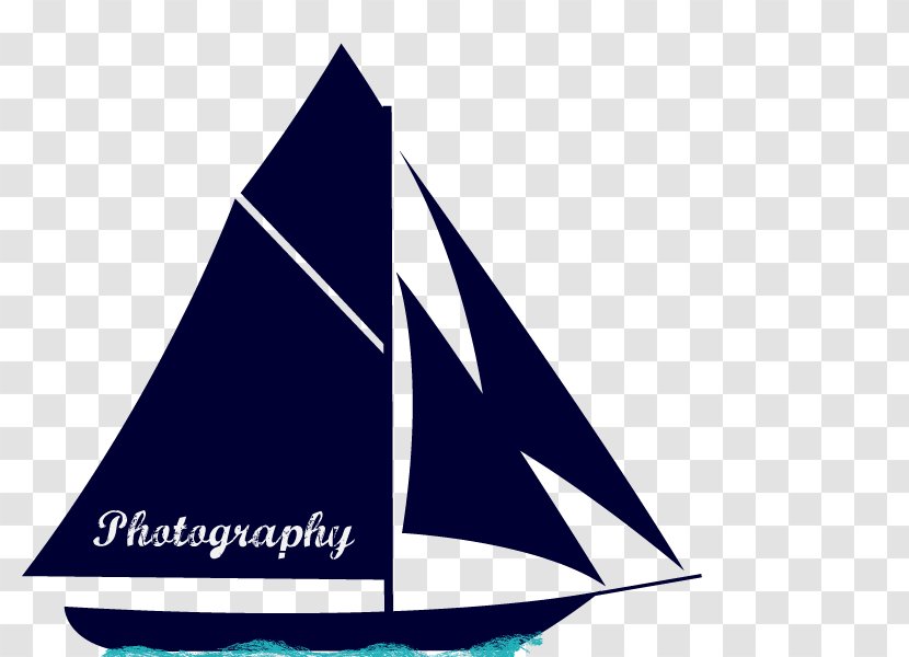 Graphic Design Sailboat Clip Art - Sailing Ship - Graphics Transparent PNG