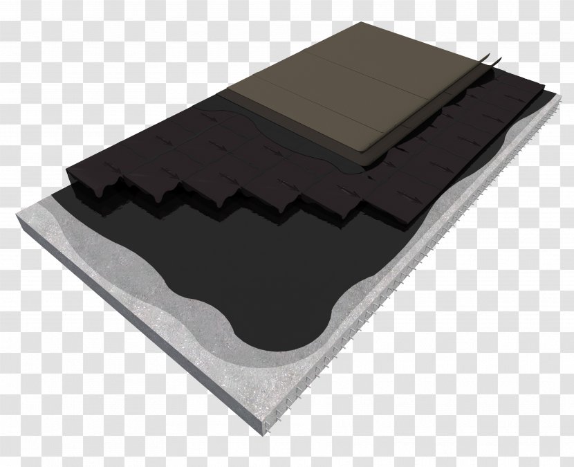 Plastic Tray Pallet Dynamic Load Testing Kilogram - Black Transparent PNG