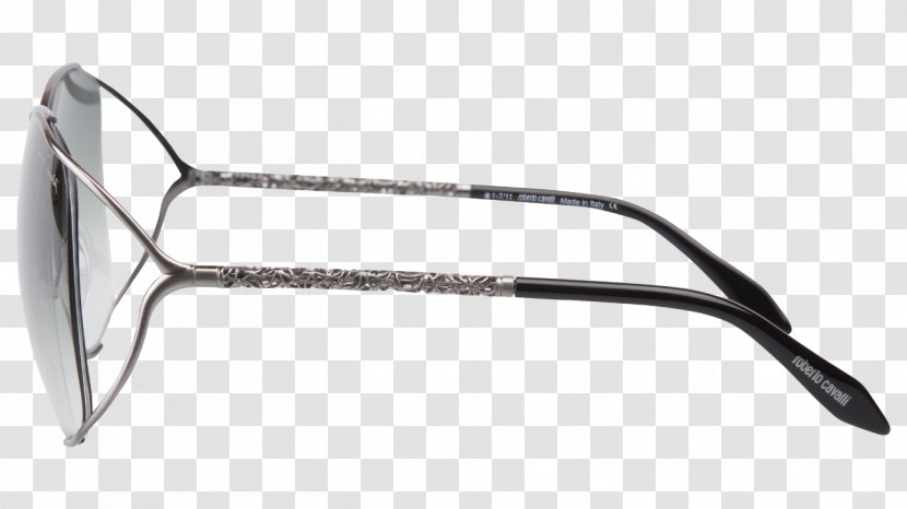 Goggles Sunglasses Line - Vision Care - Glasses Transparent PNG