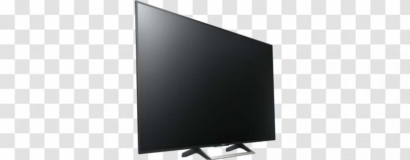Fujifilm X-T2 4K Resolution LED-backlit LCD Television High-dynamic-range Imaging - Liquidcrystal Display - Tv Transparent PNG