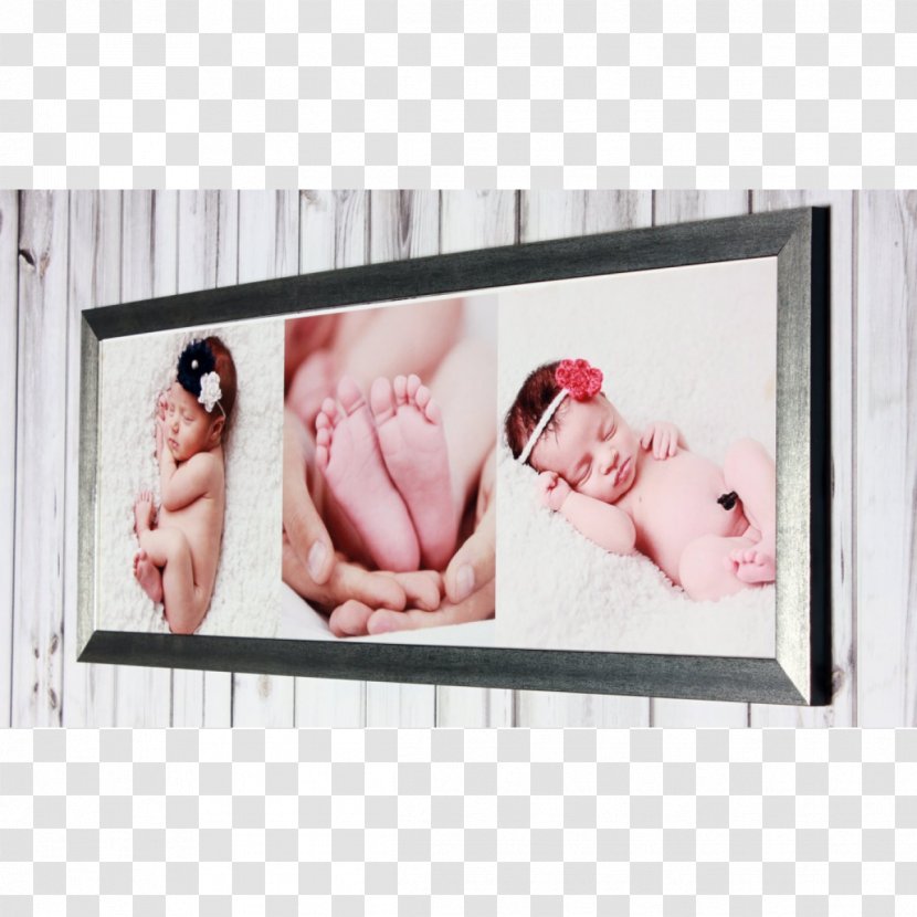 Television Picture Frames Infant Child Anxiety Transparent PNG