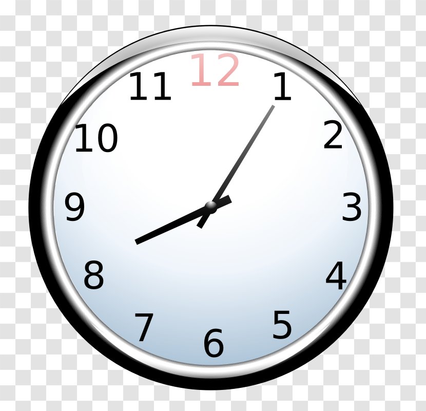 Big Ben Alarm Clocks Flip Clock Clip Art - Pictures Transparent PNG