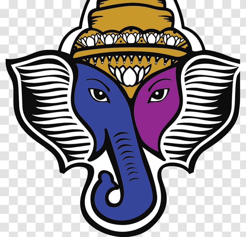 Bikram Yoga Vajrasana Vriksasana Coupon - Elephant Transparent PNG