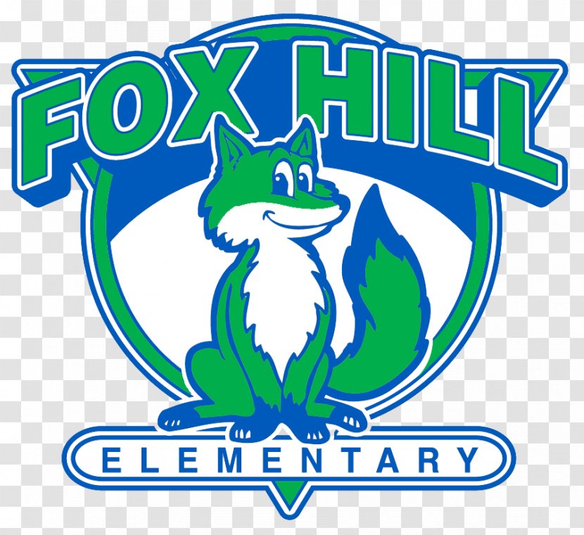 Fox Hill School Spirit National Secondary Clip Art - Dunk Tank Transparent PNG