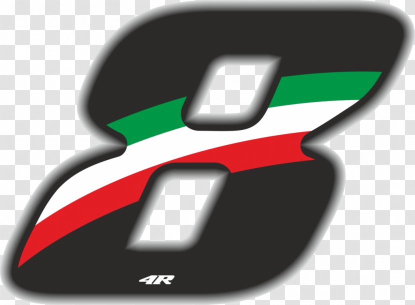 Number Racing Flags Flag Of Italy Sticker Transparent PNG