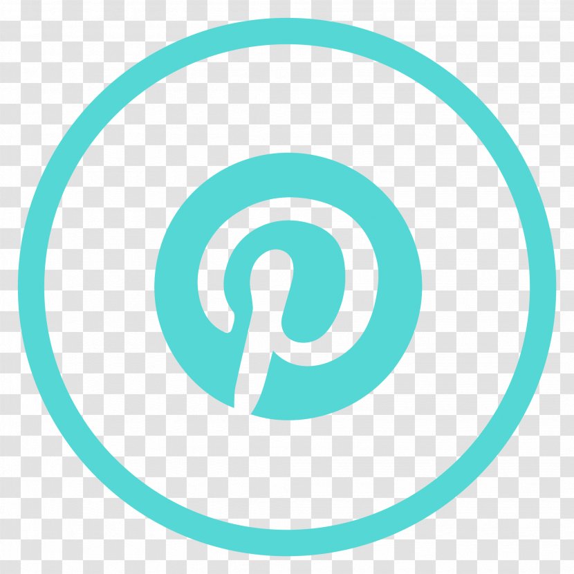 Digital Marketing Social Media Sales - Trademark - Icons Transparent PNG