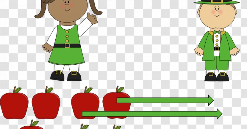 Christmas Ornament Human Behavior Character Clip Art - Play Transparent PNG