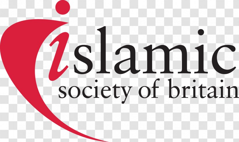 Playdale Playgrounds Islamic Society Of Britain Organization Business - Logo Transparent PNG