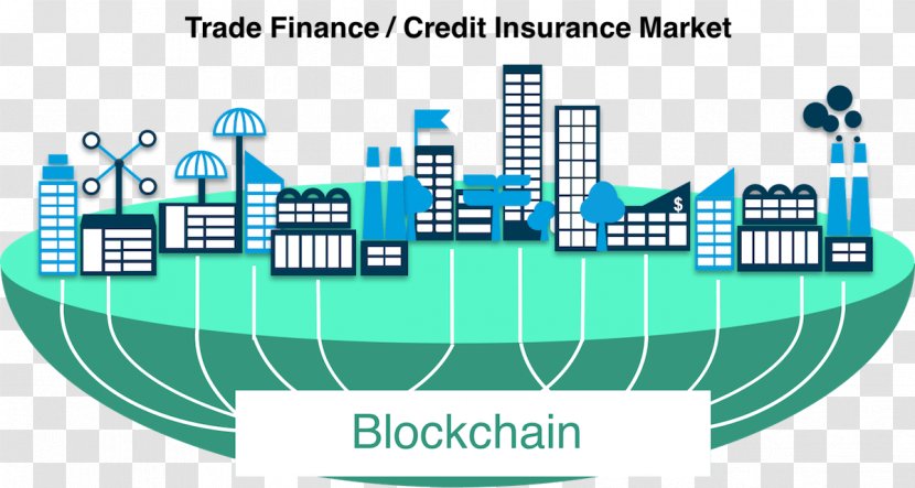 Trade Credit Insurance Finance - Frame - Market Financial Transparent PNG