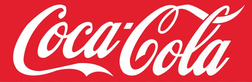 Coca-Cola Cherry Diet Coke The Company - Bottling - Coca Cola Transparent PNG