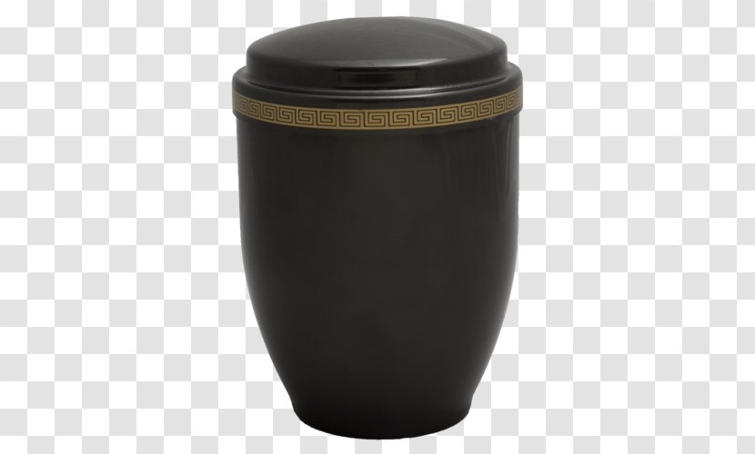 Urn Mug Lid - Artifact Transparent PNG