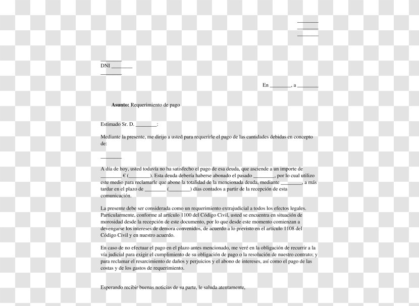 Document Line Angle Brand - White Transparent PNG