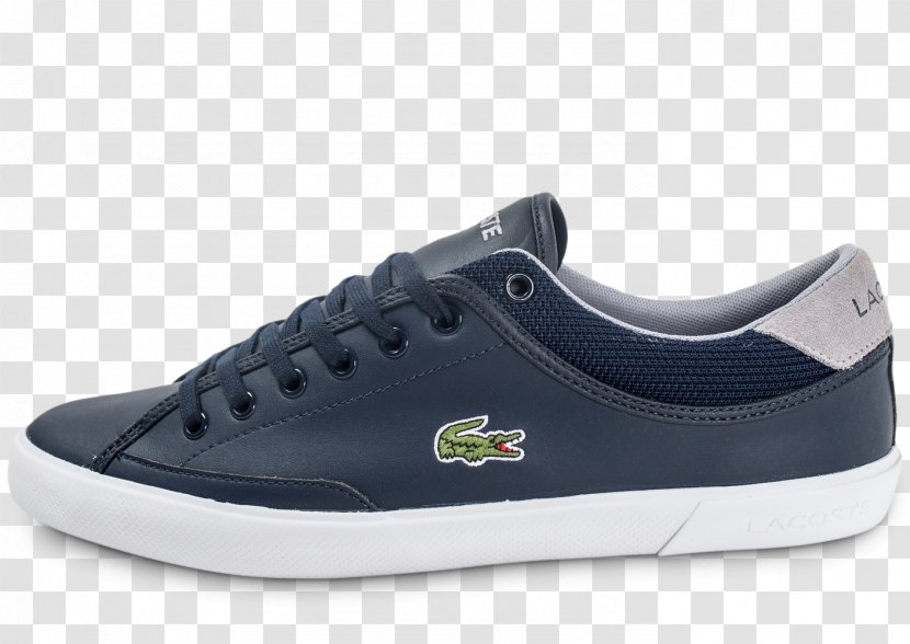 Sneakers Slipper Skate Shoe Clothing - Brand - Sandal Transparent PNG