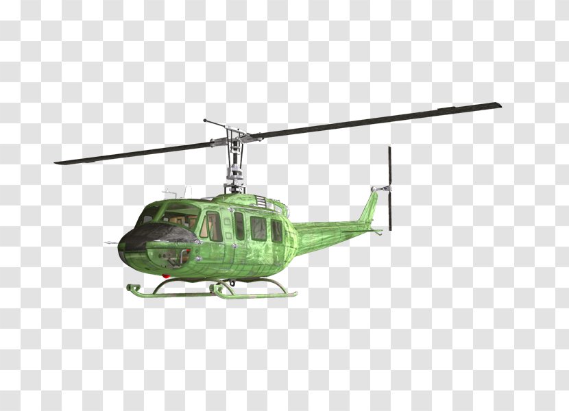 Helicopter Rotor Bell 212 PhotoScape Airplane - Photoscape - Helicopters Transparent PNG