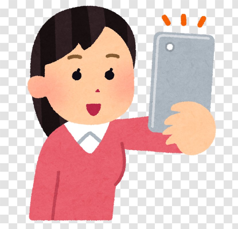 Smartphone IPhone Subscriber Identity Module EAccess Ltd. Access Point Name - Cartoon Transparent PNG
