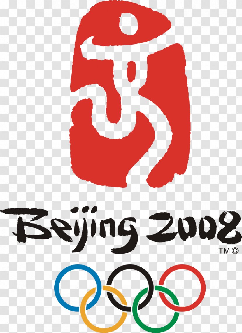 2008 Summer Olympics Olympic Games 2020 The London 2012 2022 Winter Transparent PNG