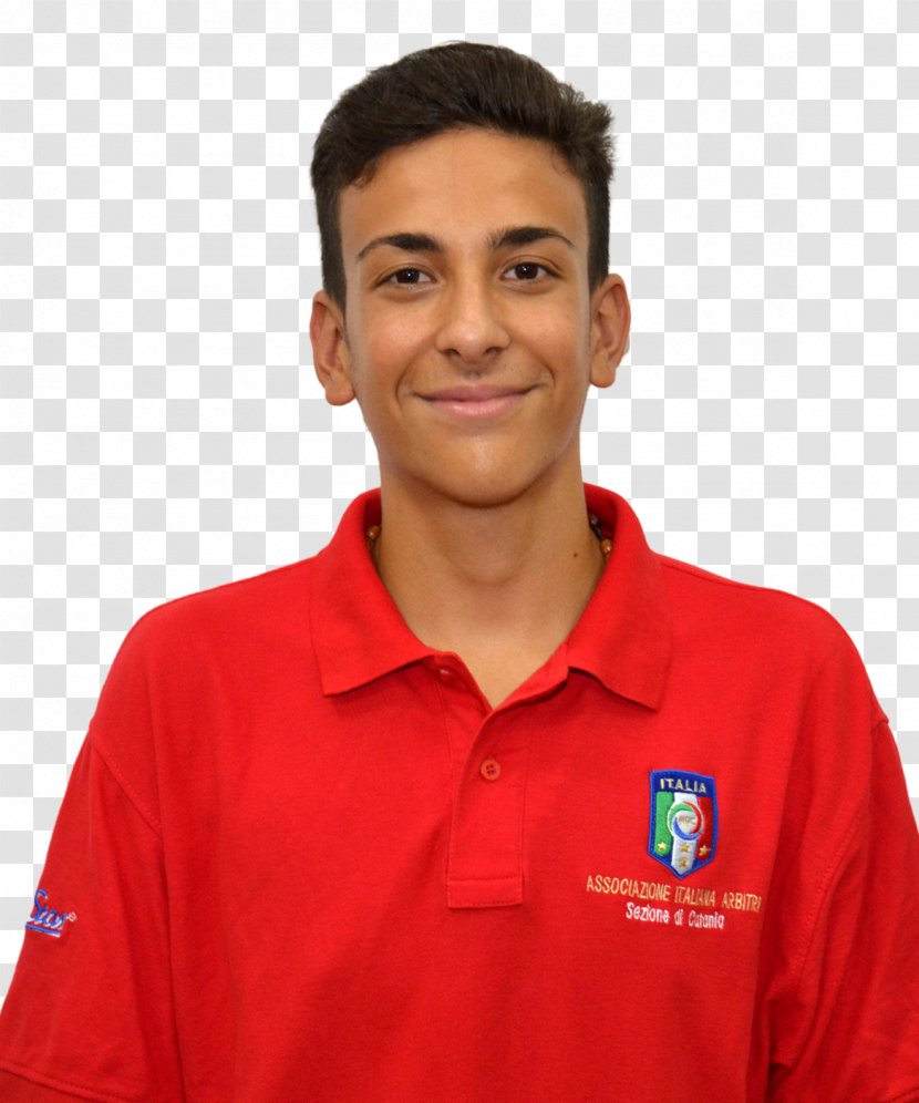 Spain National Football Team Mirzəyev Kamal Nəsrullah Oğlu Mexico Player Azerbaijan - Goal Transparent PNG