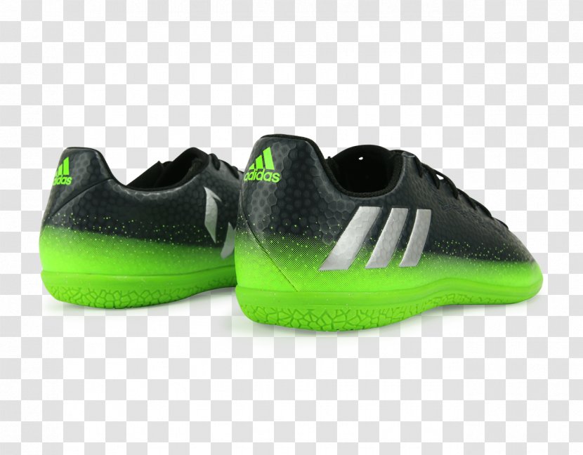 Nike Free Sneakers Shoe Sportswear - Cross Training - Adidas Soccer Shoes Transparent PNG