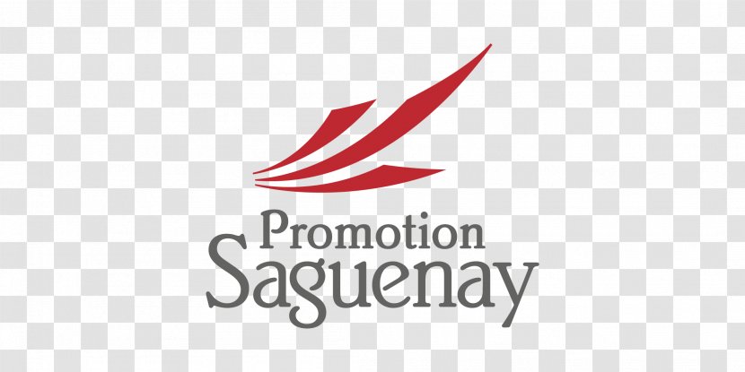 Promotion Saguenay Inc Internet Organization - Salon Transparent PNG