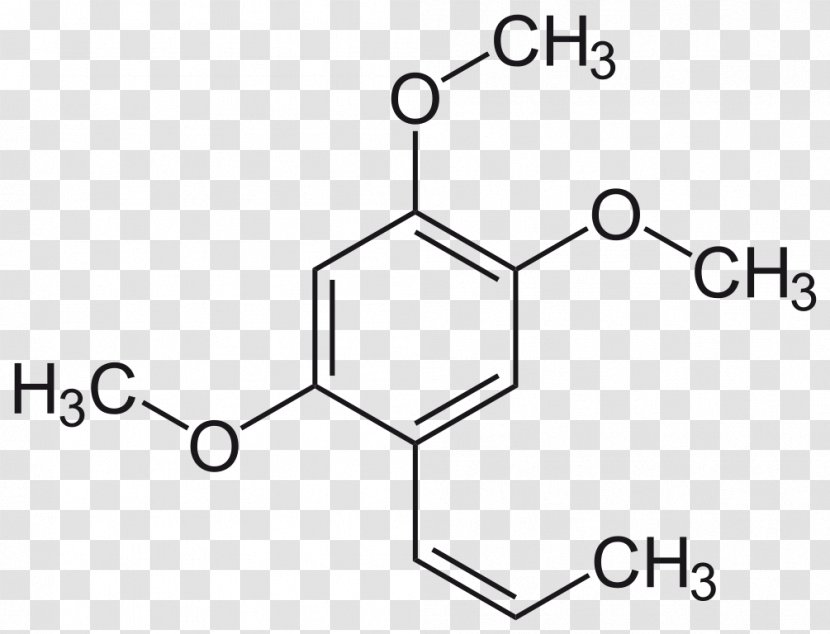 2-Hydroxy-5-methoxybenzaldehyde Methoxy Group Hydroxy 4-Fluorobenzoic Acid 4-Anisaldehyde - Diagram - White Transparent PNG