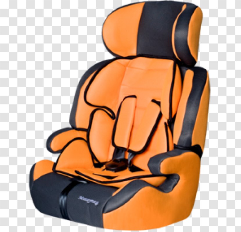 Baby & Toddler Car Seats Wing Chair Detkingrad - Tree Transparent PNG